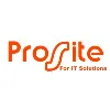 ProSite