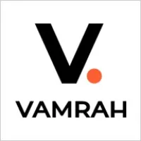 Vamrah