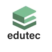 Edutec Global Edutec Global