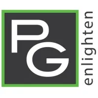 PG Enlighten