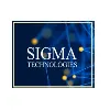 Sigma Technologies LLC Sigma Technologies LLC