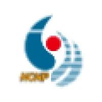 National Center of Neurology and Psychiatry email format