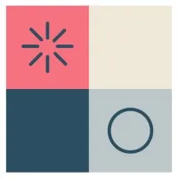 Craft Comunicaciones