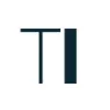 TechInvest TechInvest