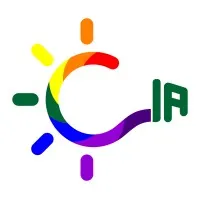 Compact Innovation Avenues - Recycled Paper Compact Innovation Avenues - Recycled Paper