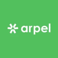 Arpel