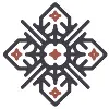 ArizonaEast ArizonaEast