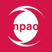 NPAO: Nurse Practitioners Association of Ontario