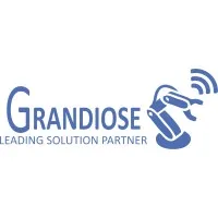Grandiose Automation Solutions Pvt Ltd