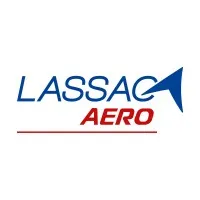 LASSAC AERO