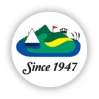 Southern Shores Realty OBX