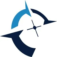 Around The Clock Logistics Inc.