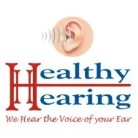 Healthy Hearing Kolkata
