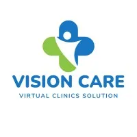 Vision Virtual Clinic