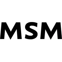 Maastricht School of Management email format