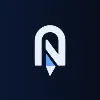 Notic Notic