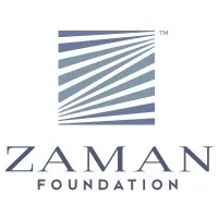 Zaman Foundation Zaman Foundation