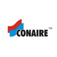 Conaire
