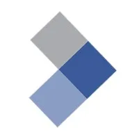T-Plus Corp