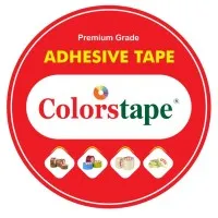 Colorsply Industries Pvt Ltd