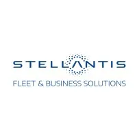 Stellantis Fleet & Business Solutions