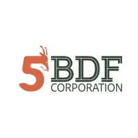 5BDF Franchise Corporation