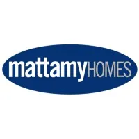 Mattamy Homes