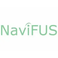 NaviFUS Corporation