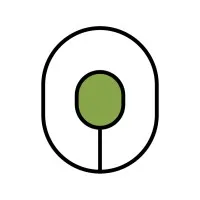 OpenTree Education