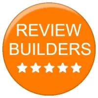 Review Builders