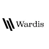 Wardis AI