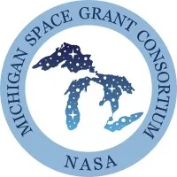 Michigan Space Grant Consortium Michigan Space Grant Consortium