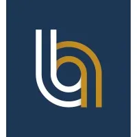 Brokers Advantage Mortgage