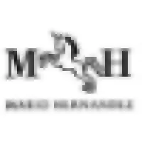 Marroquinera S.A. / MARIO HERNANDEZ