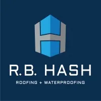 R. B. Hash & Associates, Inc. R. B. Hash & Associates, Inc.