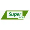 Super PCB Super PCB