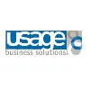 Usage Business Solutions Usage Business Solutions