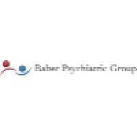 Baber Psychiatric Group