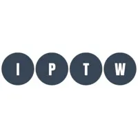 IPTW