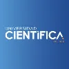 Universidad Científica del Sur