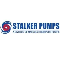 Stalker Pumps