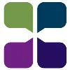 Michigan Primary Care Association