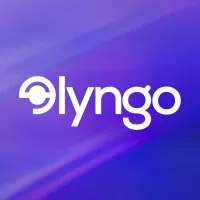 Lyngo AI