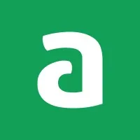 Amtelco
