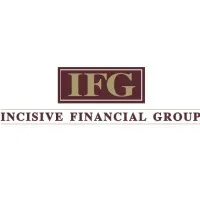 Incisive Financial Group (IFG)