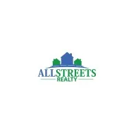 All Streets Realty, LLC