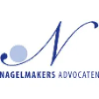 Nagelmakers Advocaten