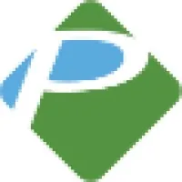 Pillon Holdings (BC) Inc.