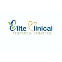 Elite Clinicals Research Services
