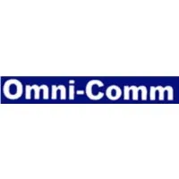 Omni-Comm Pte Ltd